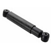 Амортизатор для MAN F 2000, TGA, TGM, TGS, TGX <b>SACHS 280 937</b>