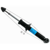 Амортизатор для NISSAN ALMERA(N15), PULSAR(N15) <b>SACHS 280 953</b>