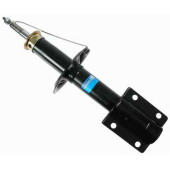 Амортизатор для CITROEN JUMPER / FIAT DUCATO / PEUGEOT BOXER <b>SACHS 280 975</b>