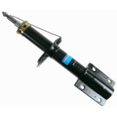Амортизатор для CITROEN JUMPER(230,230L,230P) / FIAT DUCATO(230,230L,244,Z#) / PEUGEOT BOXER(230L,230P,ZCT#) <b>SACHS 280 977</b>