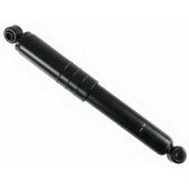 Амортизатор для FIAT DUCATO(230,230L) / PEUGEOT BOXER(230L,ZCT#) <b>SACHS 280 983</b>