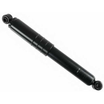 Амортизатор для FIAT DUCATO(230,230L) / PEUGEOT BOXER(230L,ZCT#) <b>SACHS 280 983</b>