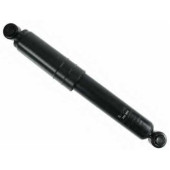 Амортизатор для CITROEN JUMPER(230L) / FIAT DUCATO(230,230L) / PEUGEOT BOXER(230L,ZCT#) <b>SACHS 280 985</b>