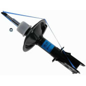 Амортизатор для FIAT DOBLO(119,223) <b>SACHS 290 024</b>