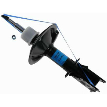 Амортизатор для FIAT DOBLO(119,223) <b>SACHS 290 024</b>