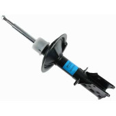 Амортизатор для FIAT DOBLO(119,223) <b>SACHS 290 028</b>