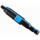 Амортизатор для FIAT DOBLO(119,223) <b>SACHS 290 032</b>