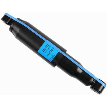 Амортизатор для FIAT DOBLO(119,223) <b>SACHS 290 032</b>