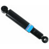 Амортизатор для IVECO DAILY <b>SACHS 290 062</b>