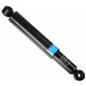 Амортизатор для IVECO DAILY <b>SACHS 290 063</b>