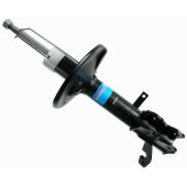 Амортизатор левый для HOLDEN NOVA(LG) / TOYOTA COROLLA(##E11#,#E10#,#E11#) <b>SACHS 290 075</b>
