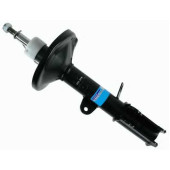 Амортизатор правый для HOLDEN NOVA(LG) / TOYOTA COROLLA(#E10#) <b>SACHS 290 078</b>