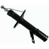 Амортизатор правый для HOLDEN NOVA(LE,LF) / TOYOTA COROLLA(#E8#,#E9#) <b>SACHS 290 082</b>