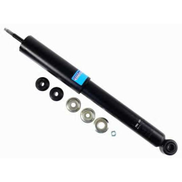 Амортизатор для MITSUBISHI PAJERO(V2#W,V3#W,V4#W) <b>SACHS 290 091</b>