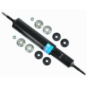 Амортизатор для NISSAN PATROL GR(GR,Y60,Y61), PATROL III/2(K260), PATROL(GQ,MK,MQ) <b>SACHS 290 166</b>