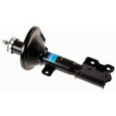 Амортизатор левый для DAEWOO NUBIRA(KLAJ) <b>SACHS 290 171</b>