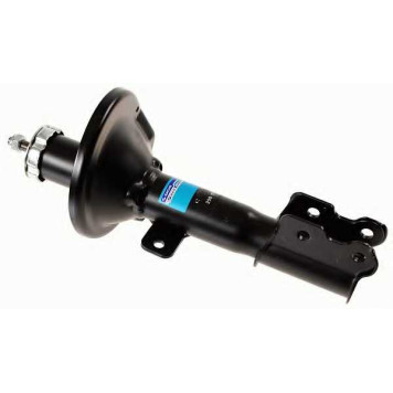 Амортизатор левый для DAEWOO NUBIRA(KLAJ) <b>SACHS 290 171</b>