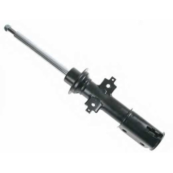 Амортизатор для RENAULT LAGUNA(556#,B56#,K56#) <b>SACHS 290 206</b>-1