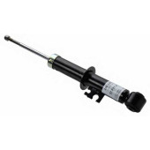 Амортизатор <b>SACHS 290 238</b>