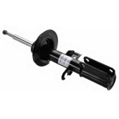 Амортизатор правый для BMW X5(E53) <b>SACHS 290 239</b>