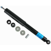 Амортизатор для OPEL CORSA(F08,F68,W5L) <b>SACHS 290 393</b>