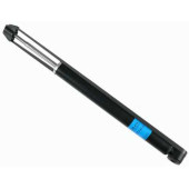 Амортизатор для TOYOTA YARIS(#NCP2#,#NLP2#) <b>SACHS 290 414</b>