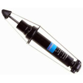 Амортизатор для NISSAN PRIMERA(P10,P11,WP11) <b>SACHS 290 561</b>