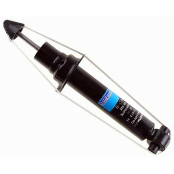 Амортизатор для NISSAN PRIMERA(P10,P11,WP11) <b>SACHS 290 561</b>