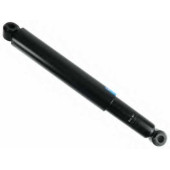 Амортизатор для MITSUBISHI L 200(K0#T, K1#T, K2#T, K3#T, K6#T, K7#T) <b>SACHS 290 621</b>