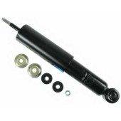 Амортизатор для FORD MAVERICK(UDS,UNS) / NISSAN TERRANO(R20,WD21) <b>SACHS 290 637</b>