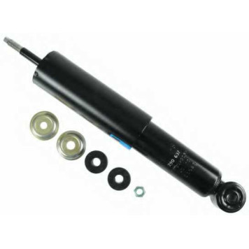 Амортизатор для FORD MAVERICK(UDS,UNS) / NISSAN TERRANO(R20,WD21) <b>SACHS 290 637</b>