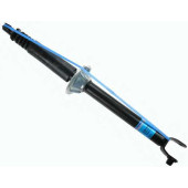 Амортизатор для FORD FIESTA(JA#,JB#) / MAZDA 121(JASM,JBSM) <b>SACHS 290 689</b>