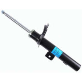 Амортизатор левый для PEUGEOT 607(9D,9U) <b>SACHS 290 707</b>