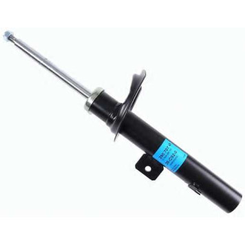 Амортизатор левый для PEUGEOT 607(9D,9U) <b>SACHS 290 707</b>