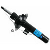 Амортизатор правый для FORD TOURNEO CONNECT, TRANSIT CONNECT(P65#,P70#,P80#) <b>SACHS 290 837</b>