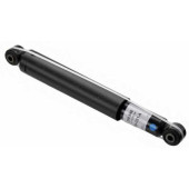 Амортизатор для FORD TOURNEO CONNECT, TRANSIT CONNECT(P65#,P70#,P80#) <b>SACHS 290 846</b>