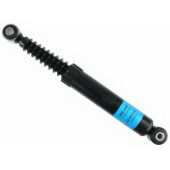 Амортизатор для CITROEN EVASION(22,U6) / FIAT ULYSSE(220) / LANCIA ZETA(220) / PEUGEOT 806(221) <b>SACHS 290 849</b>