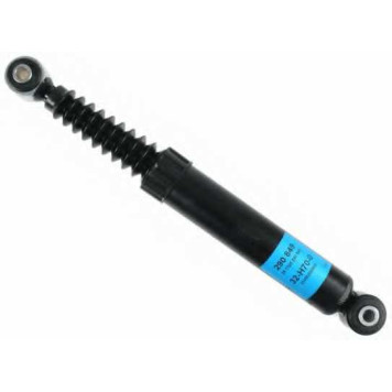 Амортизатор для CITROEN EVASION(22,U6) / FIAT ULYSSE(220) / LANCIA ZETA(220) / PEUGEOT 806(221) <b>SACHS 290 849</b>