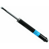 Амортизатор для SMART CABRIO(450), CITY-COUPE(450) <b>SACHS 290 907</b>