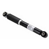 Амортизатор для SMART CABRIO(450), CITY-COUPE(450), CROSSBLADE(450), FORTWO(450), ROADSTER(452) <b>SACHS 290 909</b>