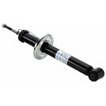 Амортизатор для VW POLO(6N1,6N2) <b>SACHS 290 929</b>