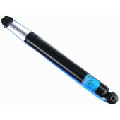 Амортизатор для PEUGEOT 307(3A/C) <b>SACHS 290 963</b>