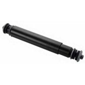 Амортизатор для DAF 85 CF, CF 85 <b>SACHS 290 979</b>