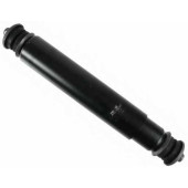 Амортизатор для DAF 95 XF, XF 95 <b>SACHS 290 980</b>