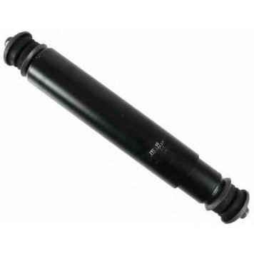 Амортизатор для DAF 95 XF, XF 95 <b>SACHS 290 980</b>