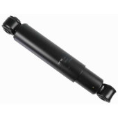 Амортизатор для DAF 65 CF, 65, 75 CF, 75, 85 CF, 85, 95 XF, 95, CF 65, CF 75, CF 85, LF 55, XF 95 <b>SACHS 290 981</b>