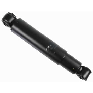 Амортизатор для DAF 65 CF, 65, 75 CF, 75, 85 CF, 85, 95 XF, 95, CF 65, CF 75, CF 85, LF 55, XF 95 <b>SACHS 290 981</b>