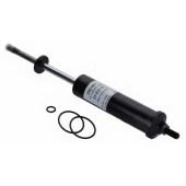 Гаситель крепления кабины SACHS 290 987