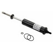 Гаситель крепления кабины SACHS 290 988