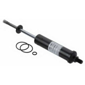 Гаситель крепления кабины SACHS 290 990